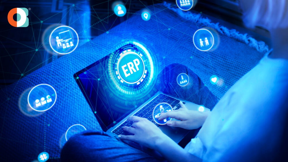 How to implement ERP software in garment manufacturing